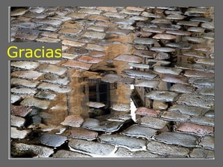 Gracias
 