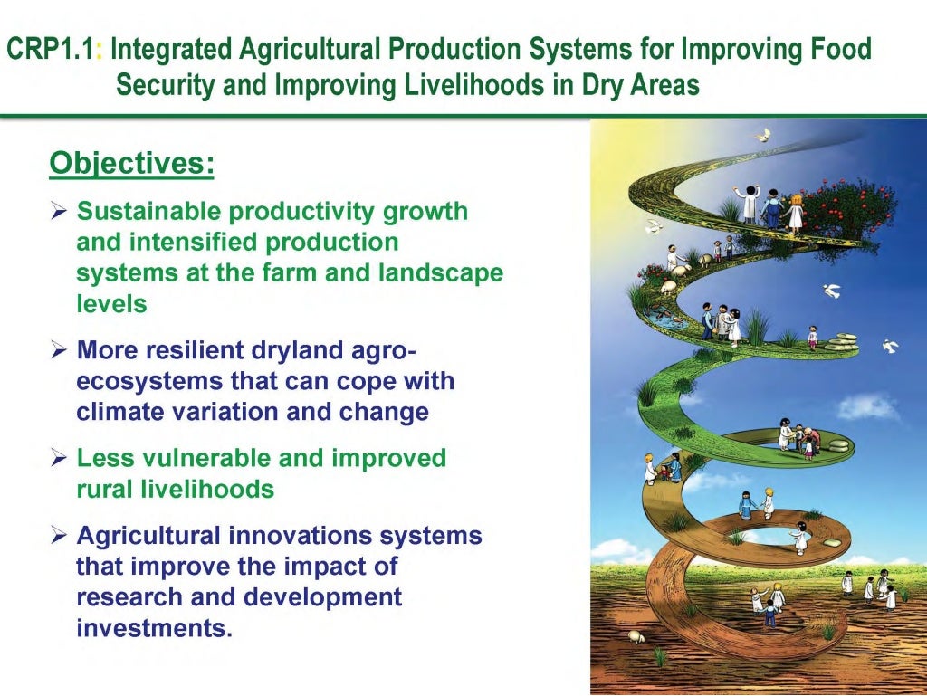 what is the role of food science and technology