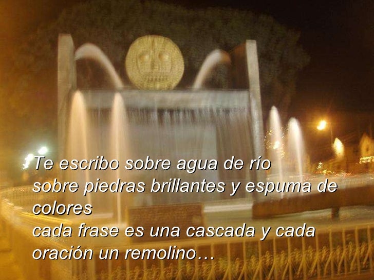 Poesias Para El Cusco | poesias para el da cusco poes 237 a tonta nino infantil Poesias Para El Cusco | poesias para el da cusco poes 237 a tonta nino infantil