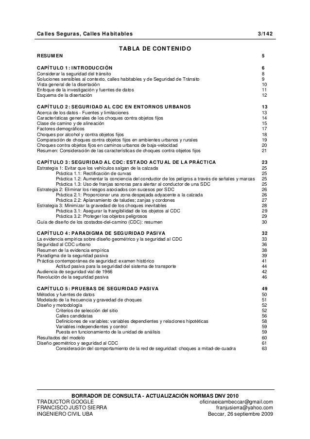 Los preparados aplicado a la codificación de la dependencia alcohólica
