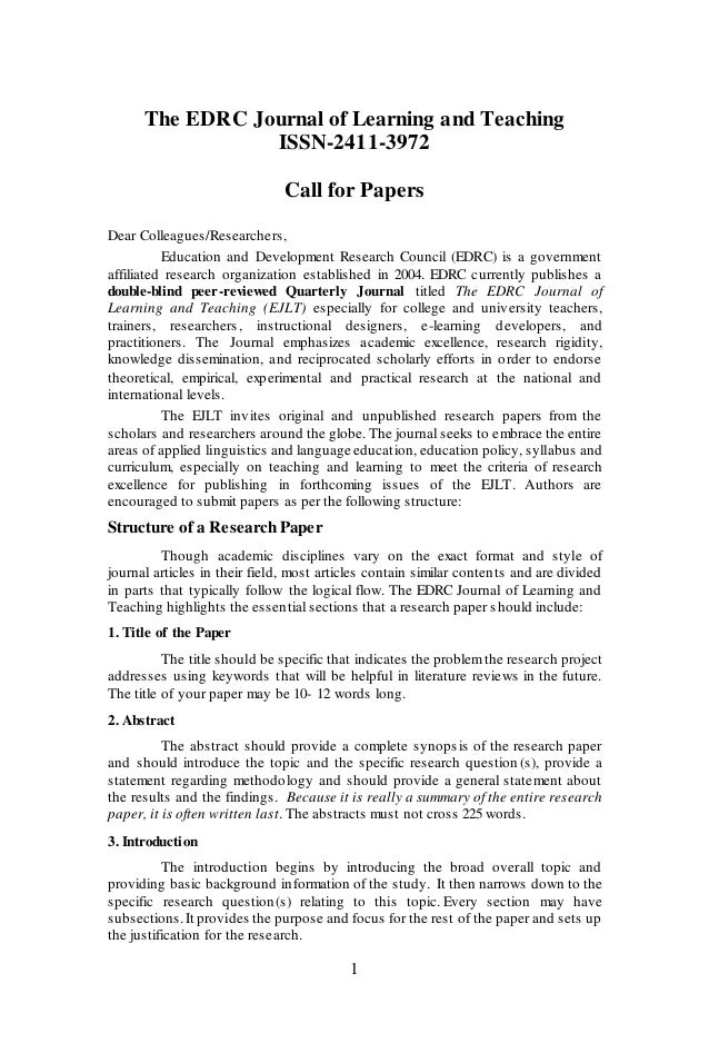plan my dissertation