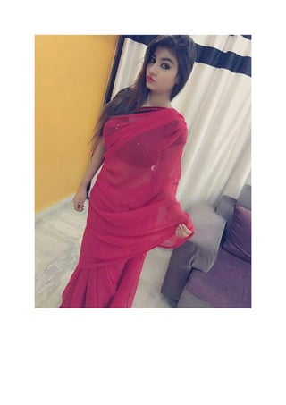 Call Girls Service Amritsar Just Call 9352988975 Top Class Call Girl Service Available