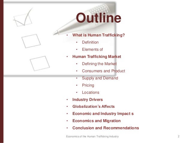 Misrepresentation law teacher picture