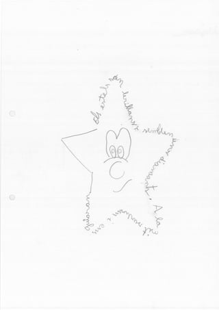 Cal·ligrames 1r 16 17