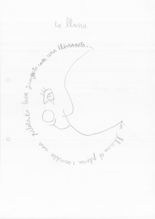 Cal·ligrames 1r 16 17