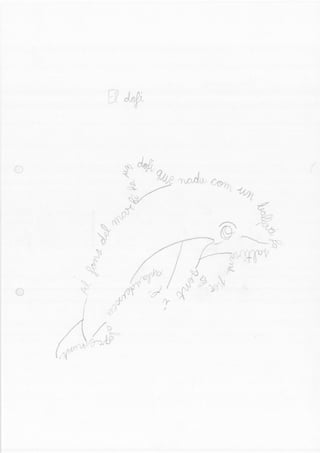 Cal·ligrames 1r 16 17