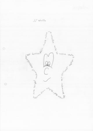 Cal·ligrames 1r 16 17