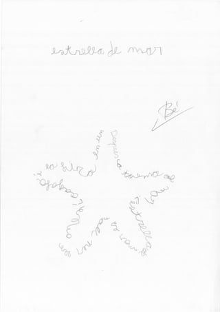 Cal·ligrames 1r 16 17