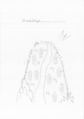 Cal·ligrames 1r 16 17