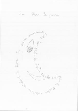 Cal·ligrames 1r 16 17