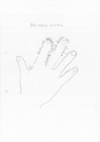 Cal·ligrames 1r 16 17