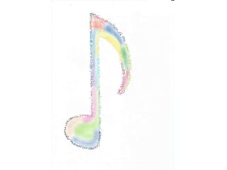 Cal·ligrames El tiller