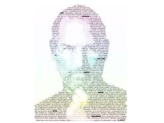 Cal·ligrames El tiller