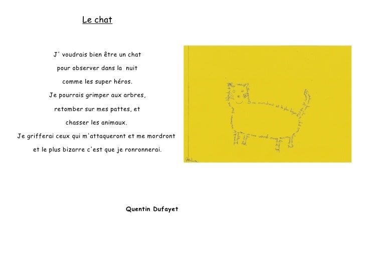 Calligrammes St Hilaire Calligrammes St Hilaire