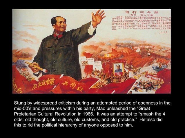 modern-chinese-calligraphy-ppt
