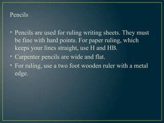 calligraphy-130302193022-phpapp Graduate School01.pptx