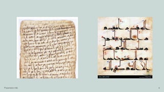 Calligraphy History.pdf CALLIGRAPHY.pdf.calligraphy.pdf . It's khut | PDF