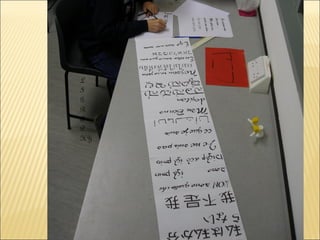 C
A
L
L
I
G
R
A
P
HY
 