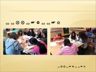 



















 