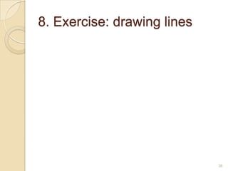 32Calligraphy by Emperor Huizong(宋徽宗 趙佶, 1082–1135)