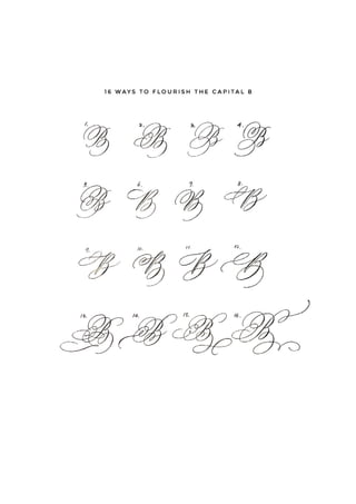 Calligraphy Practice.pdf