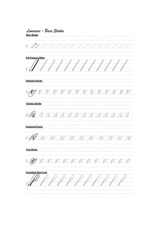 Calligraphy Practice.pdf