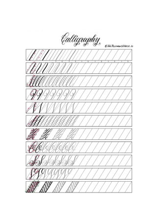 Calligraphy Practice.pdf