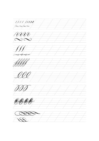Calligraphy Practice.pdf