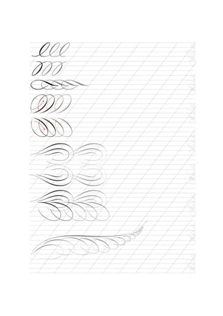 Calligraphy Practice.pdf