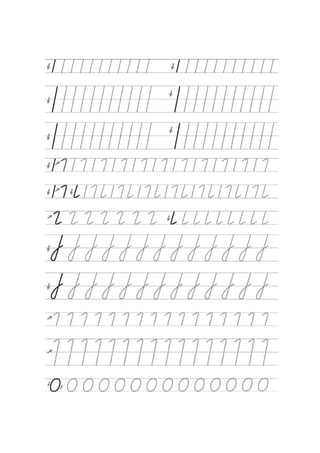 Calligraphy Practice.pdf