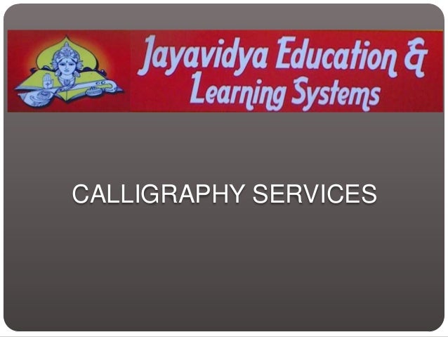 Best Calligraphy Near Me - January Find Nearby Calligraphy Reviews - Yelp