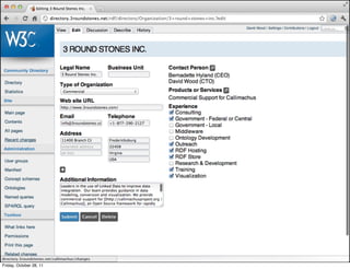 Friday, October 28, 11
 