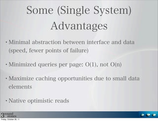 Friday, October 28, 11
 