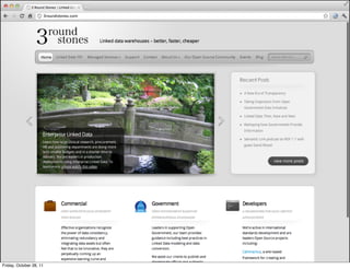 Friday, October 28, 11
 