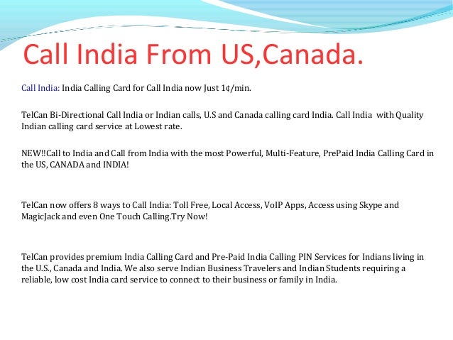 Best forex card for usa from india