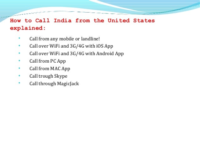 Best forex card for usa from india
