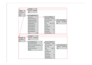 Calling Java - JNIPort for VisualWorks
