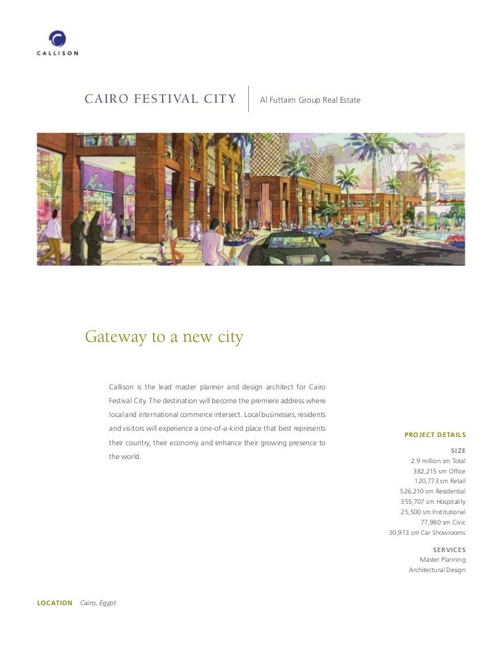 hollister cairo festival city