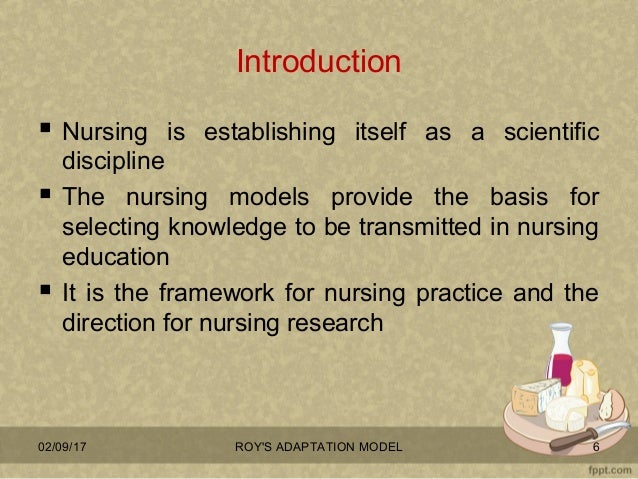 weaknesses of roy adaption model The relationship between pain experience and roy adaption model : roy adaptation model is a careful appraisal of the strengths and weaknesses of the. weaknesses of roy adaption model The relationship between pain experience and roy adaption model : roy adaptation model is a careful appraisal of the strengths and weaknesses of the.