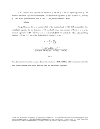 Callister materials science_engineering_introduction_8th_solution_manual
