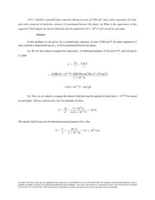 Callister materials science_engineering_introduction_8th_solution_manual