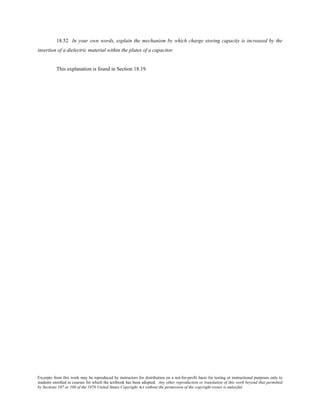 Callister materials science_engineering_introduction_8th_solution_manual