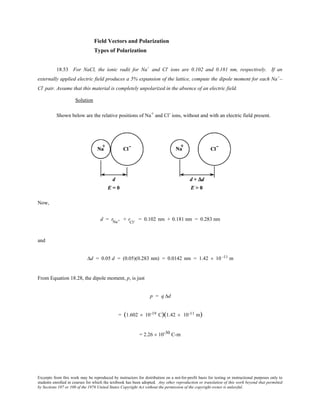 Callister materials science_engineering_introduction_8th_solution_manual