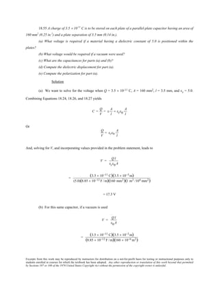 Callister materials science_engineering_introduction_8th_solution_manual