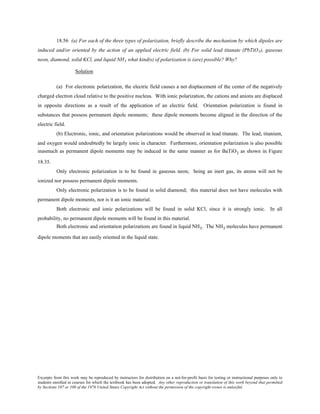 Callister materials science_engineering_introduction_8th_solution_manual