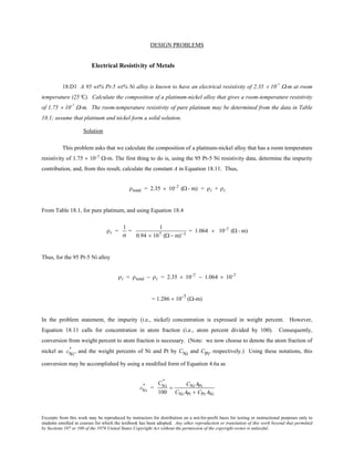Callister materials science_engineering_introduction_8th_solution_manual