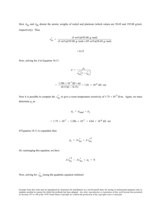 Callister materials science_engineering_introduction_8th_solution_manual