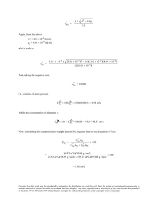 Callister materials science_engineering_introduction_8th_solution_manual