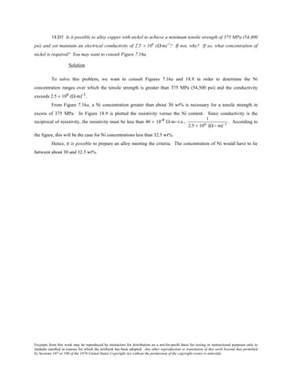 Callister materials science_engineering_introduction_8th_solution_manual