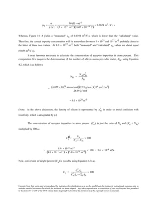 Callister materials science_engineering_introduction_8th_solution_manual
